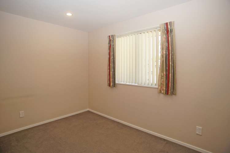 94a Simeon Street Spreydon_12