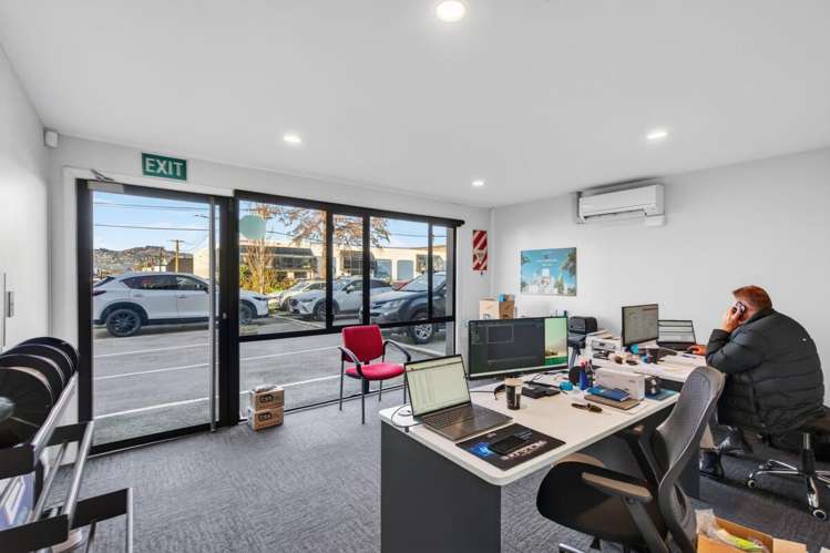 11a Carlyle Street Sydenham_7