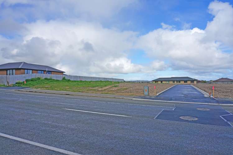 14 Mavora Crescent Heidelberg_7