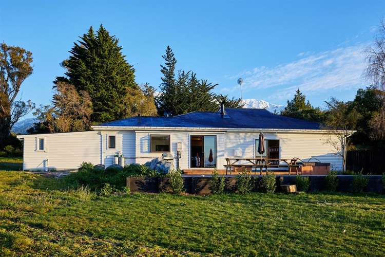 290 State Highway 1 Kaikoura_57