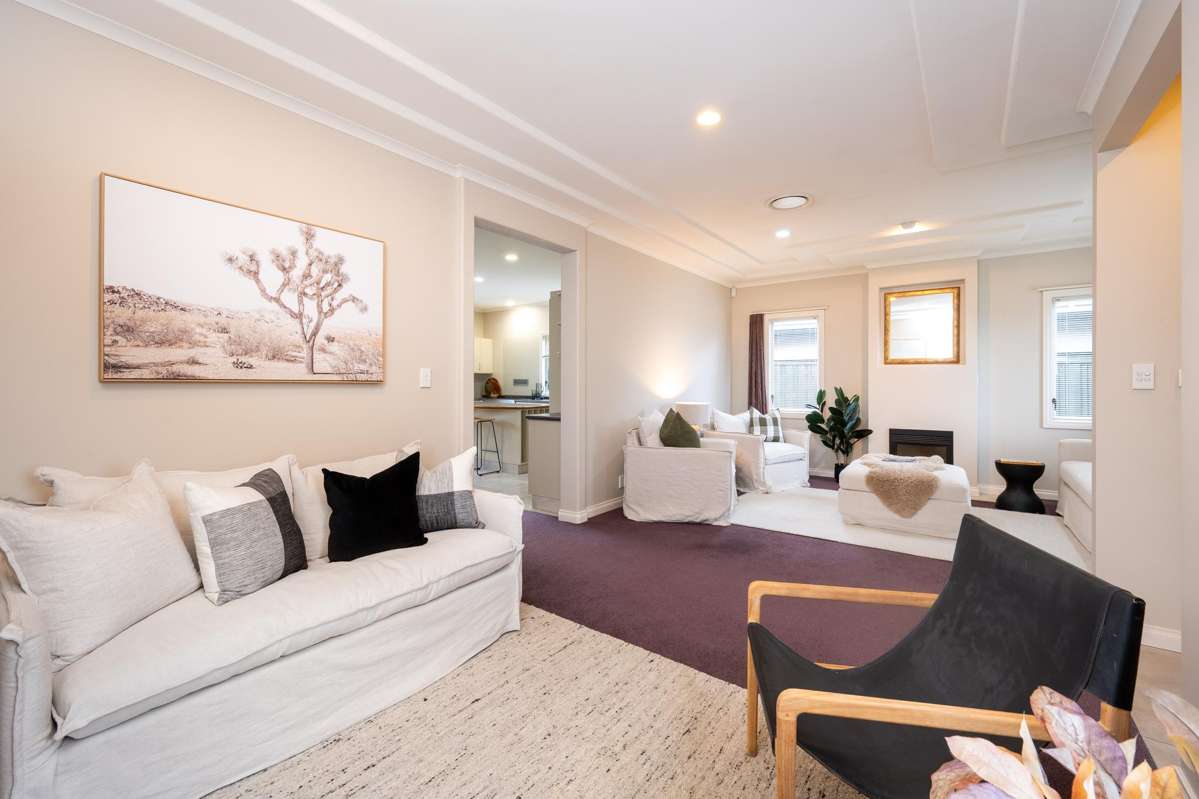 52 Russell Robertson Drive_2
