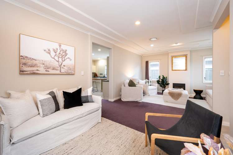 52 Russell Robertson Drive Havelock North_6