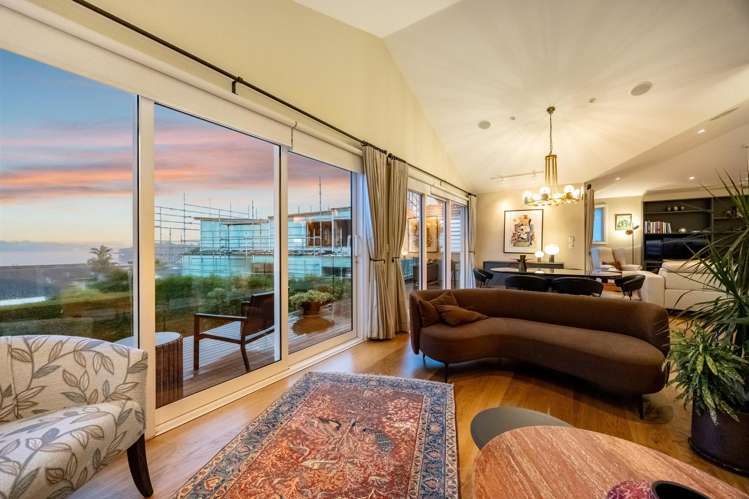 20 Kitchener Road Takapuna_13