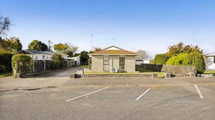 102 Miranda Street Stratford_22