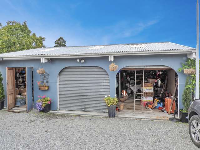 12 Parsonage Road Waimate_2