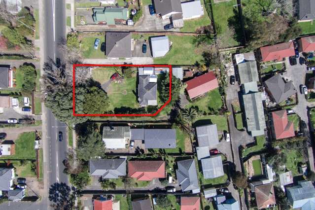 279 Massey Road Mangere East_3