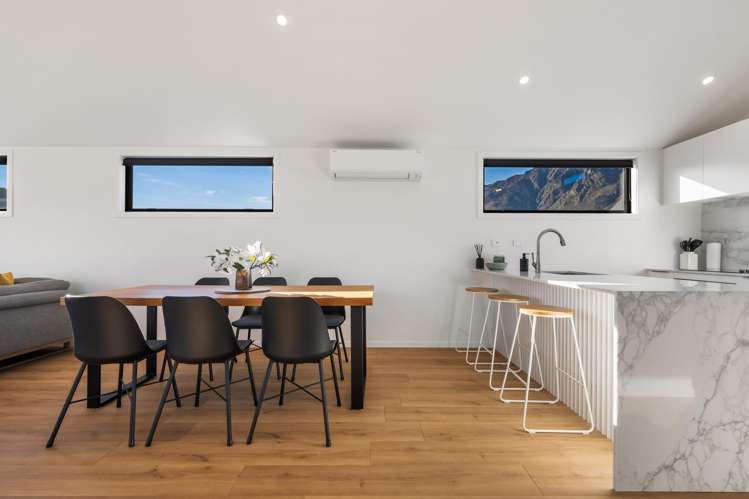 11 Flax Street, Hanley's Farm Jacks Point_10