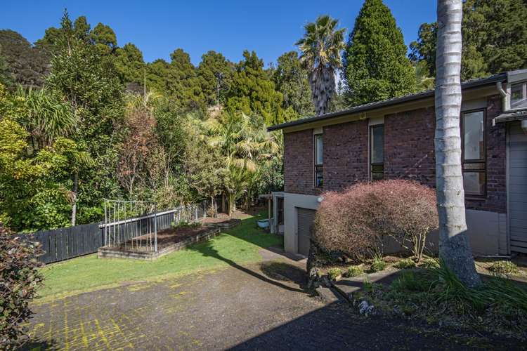 23 Ranfurly Place Te Kamo_18