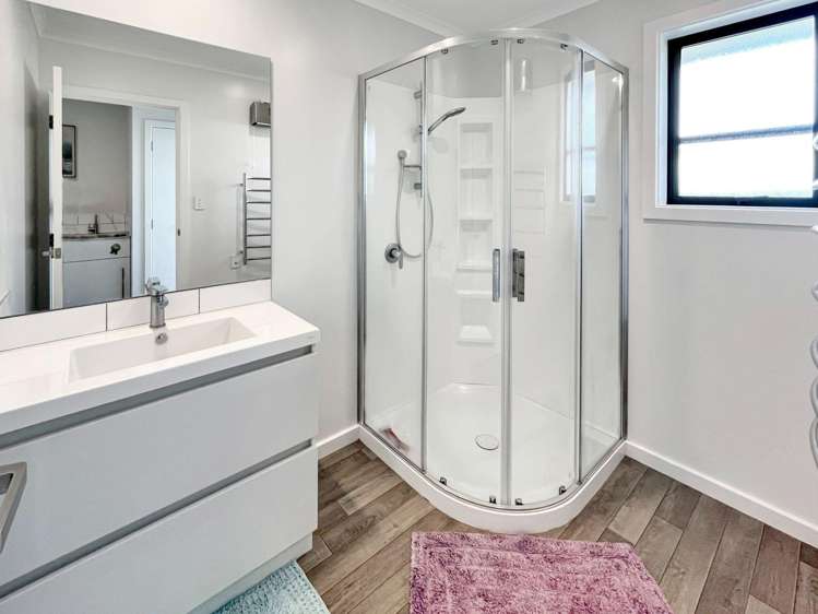 72a Grove St Tinwald_10