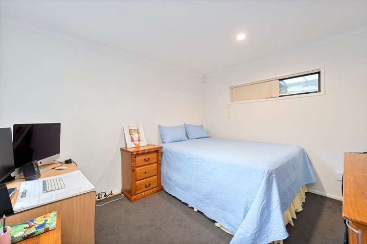 15A Lake Panorama Drive Henderson_9