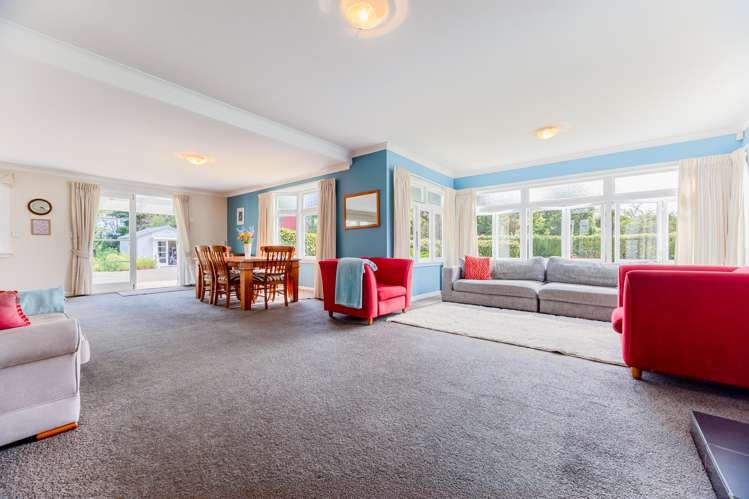 46 School Road Te Horo_8