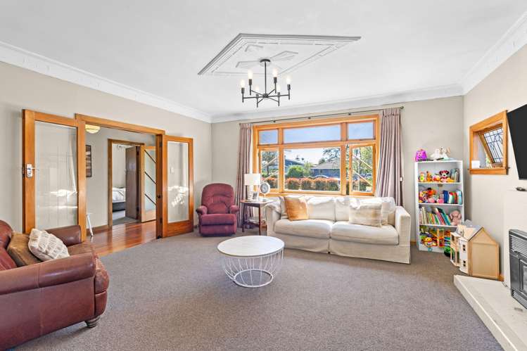 84 Rongopai Street Palmerston North Central_7