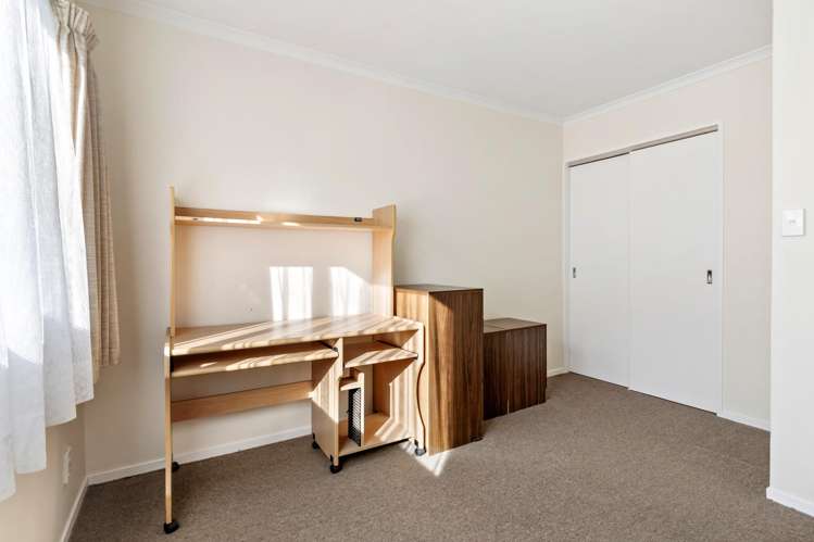 32 Churchill Avenue Manurewa_20