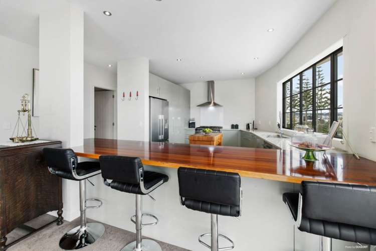 79 Pine Harbour Parade Beachlands_8