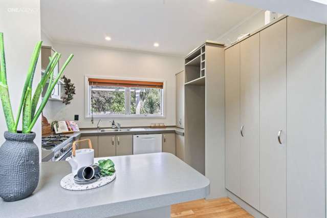 16 Stalkers Road Woodend Beach_3