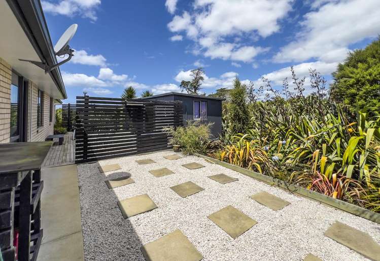 10 Settlers View Waipu_22