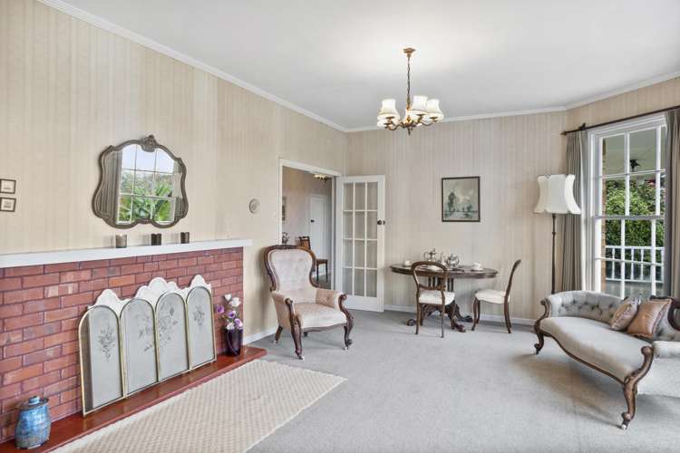 32 Bank Street Morrinsville_10