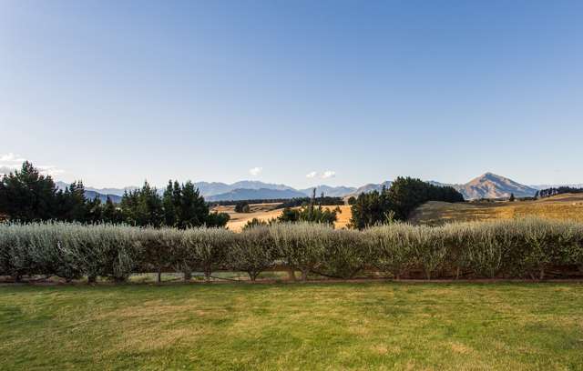 783 Wanaka-Luggate Highway Wanaka_3