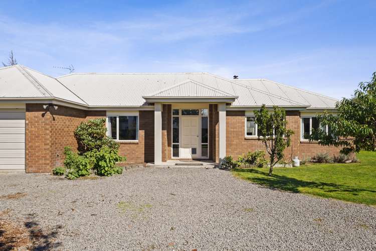 2 Olivea Place Oxford_12