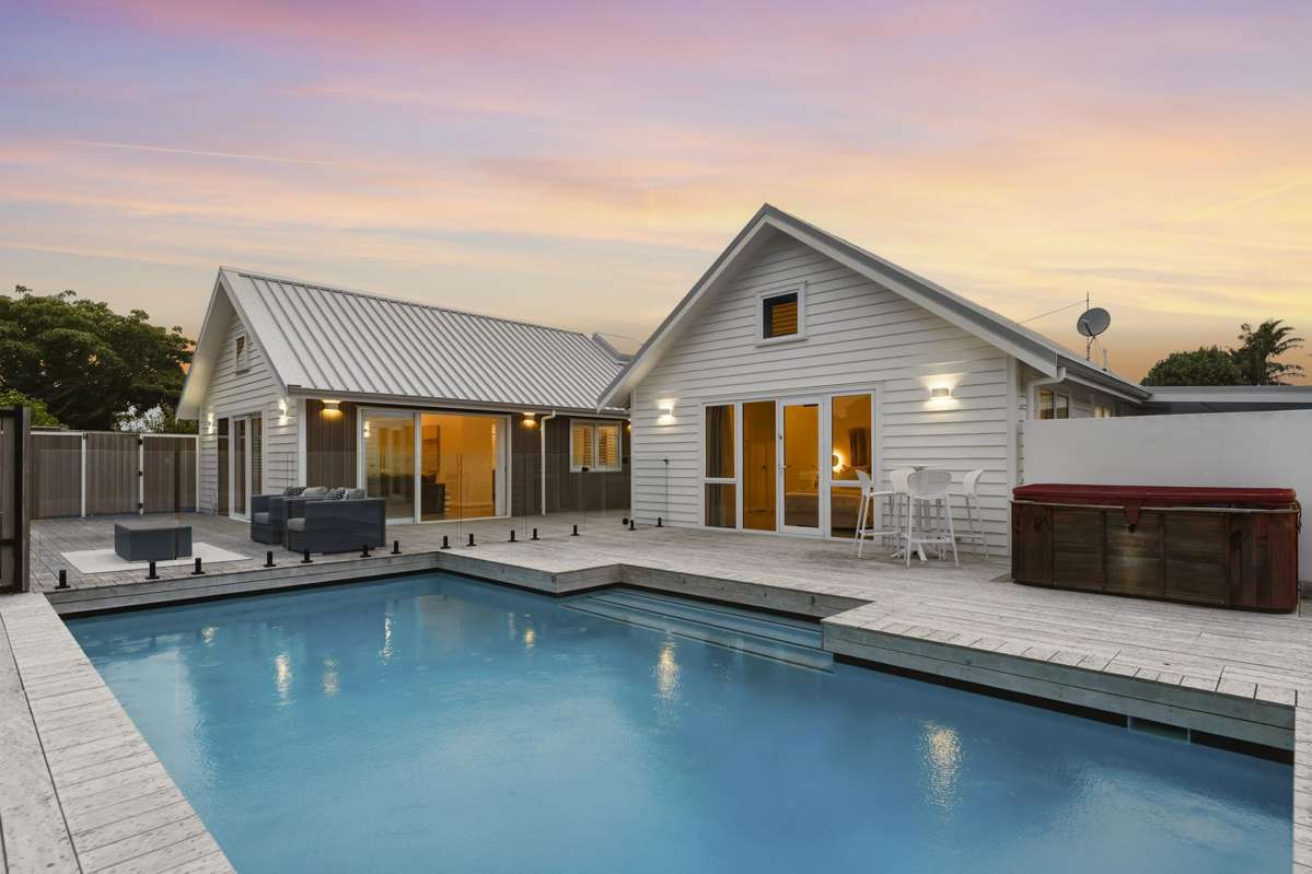 60 Carmichael Road_0