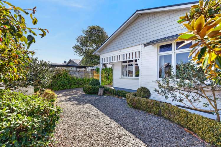 109 Vigor Brown Street Napier South_0