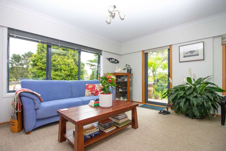 1778 Cambridge Road Te Awamutu_9