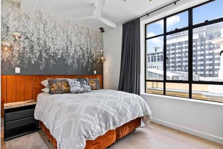 5F/2 Queen Street City Centre_13