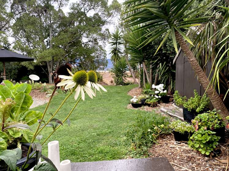 132 Barnett Avenue Nelson Bays Coastal_14