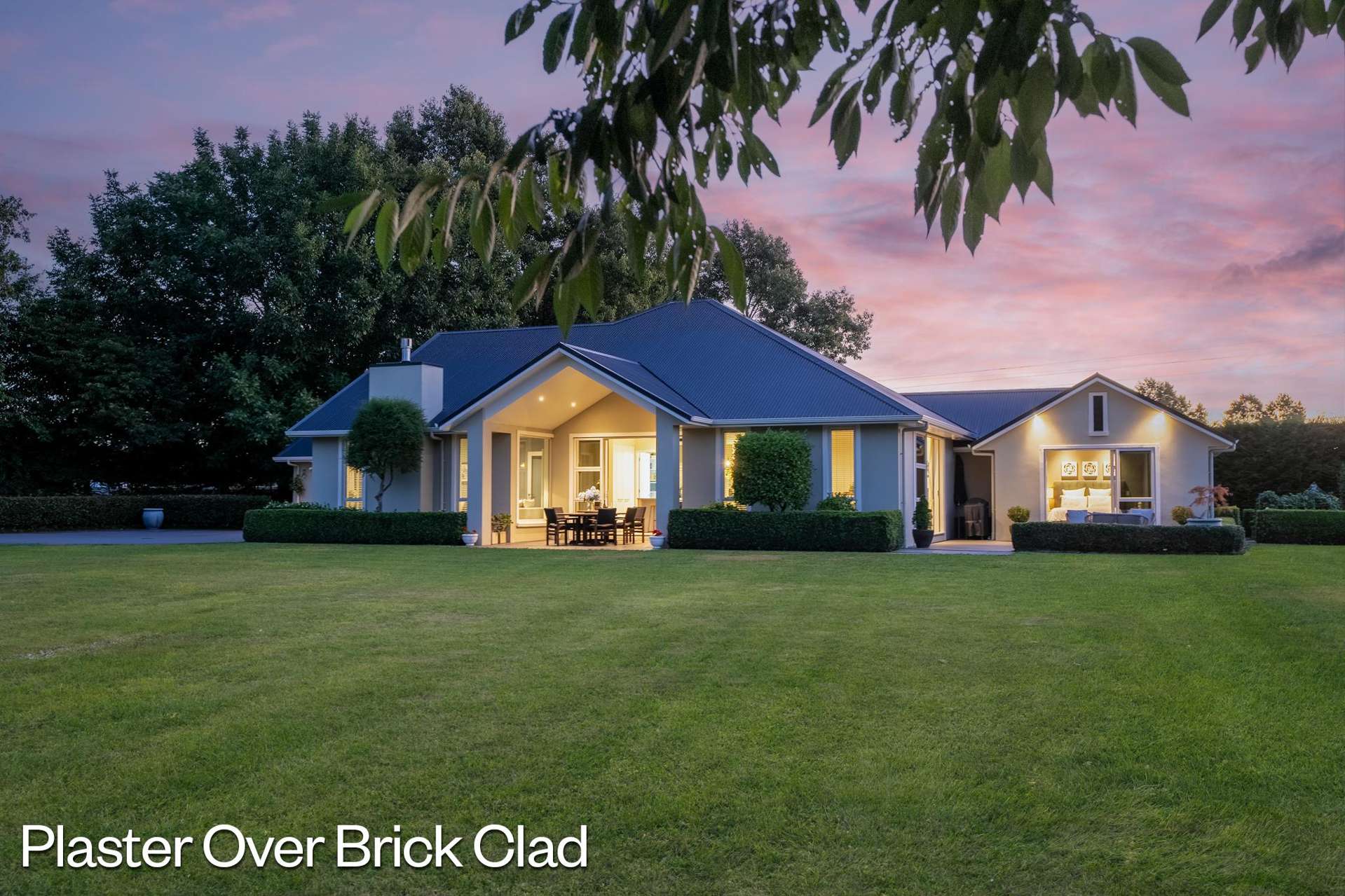 60 Lamb Street Leamington_0