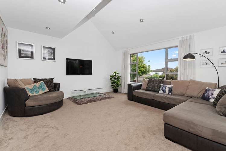 28a Bluefin Way West Harbour_7