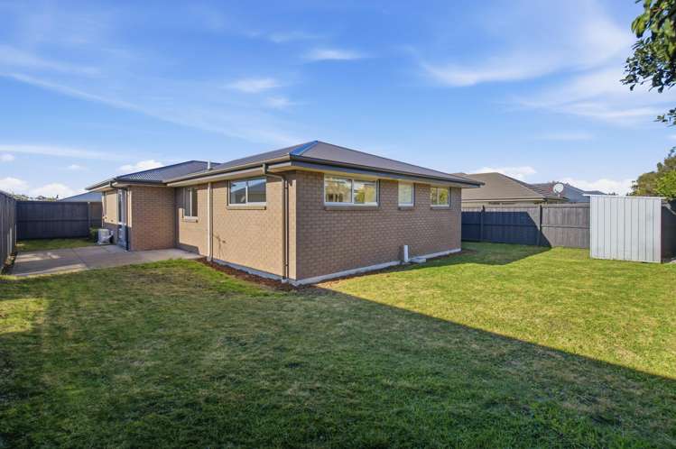 9 Chandler Way Rolleston_14