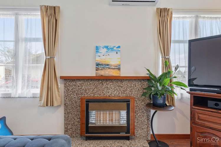 96 Portal Street Durie Hill_21