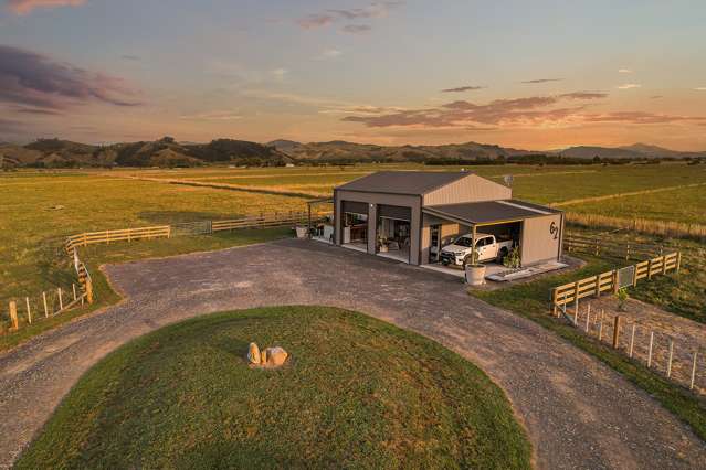 62 Factory Road South Hikutaia_1