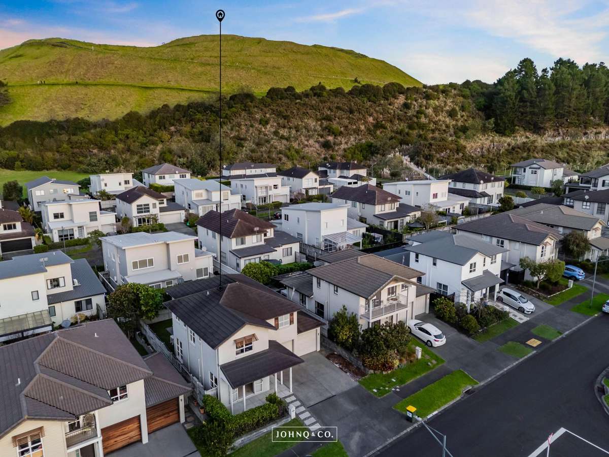 30 Ganley Terrace_5