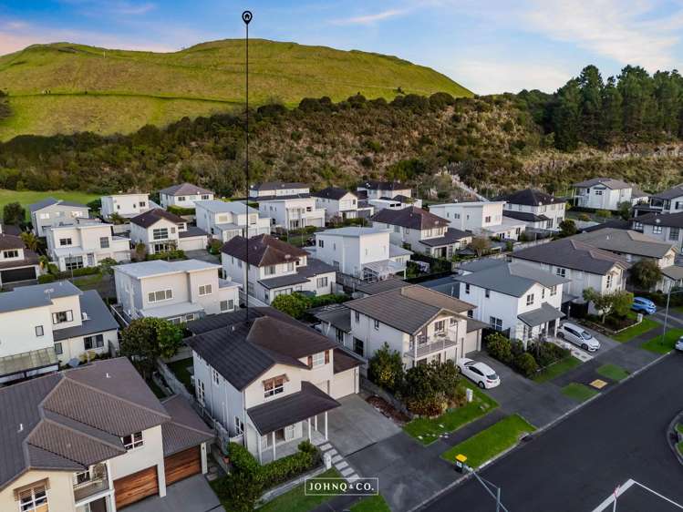 30 Ganley Terrace Stonefields_9