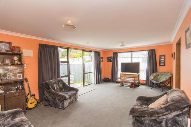 19 Neal Street Temuka_3