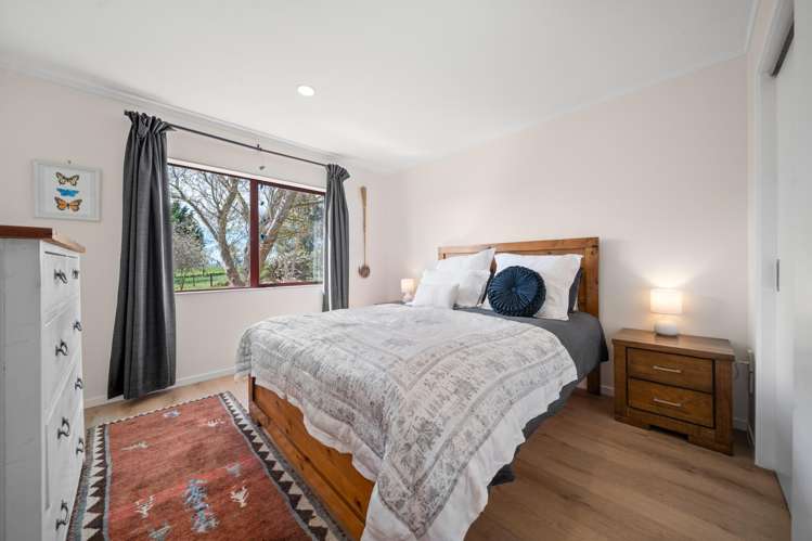 121 Southdown Drive Martinborough_8