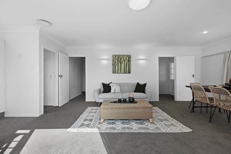 212b Peachgrove Road Claudelands_8