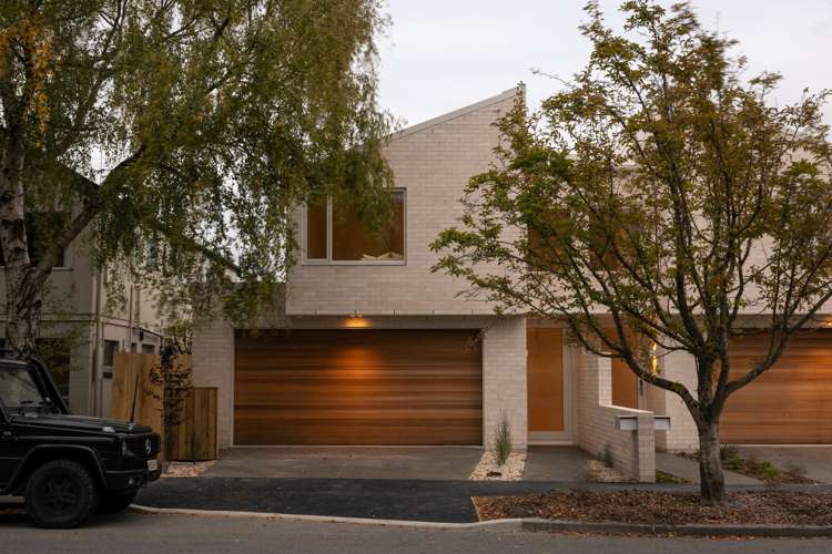 35 Conference Street_0