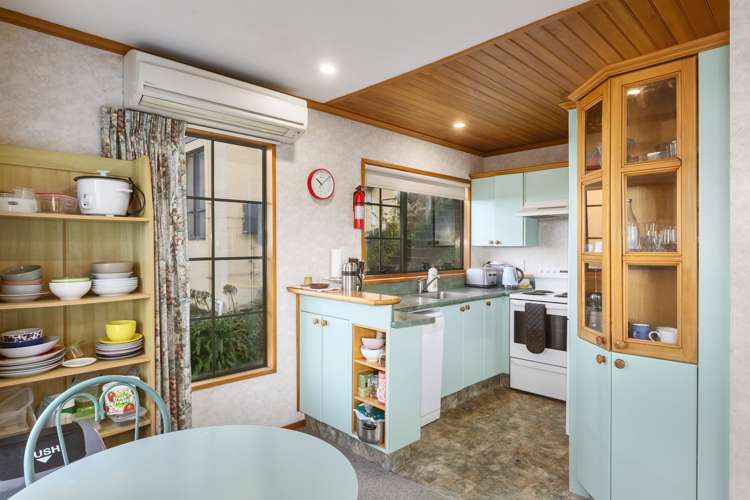 152 Queen Street North Dunedin_8