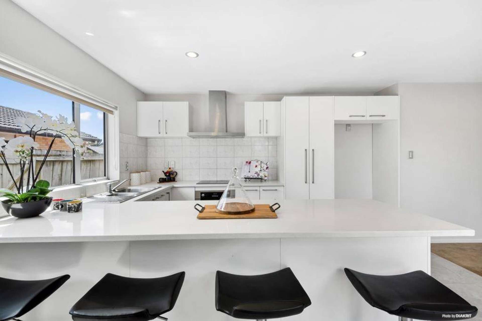 23 Magnolia Drive Waiuku_0