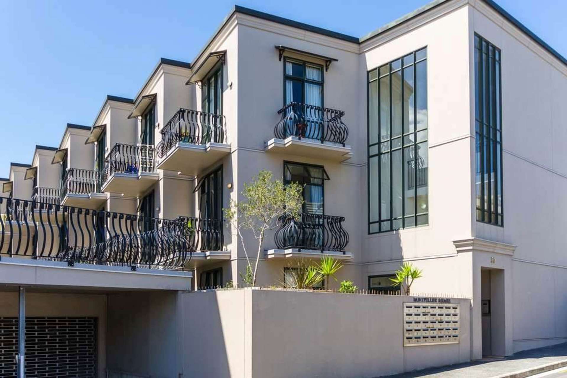 3D/30 Randolph Street Eden Terrace_0