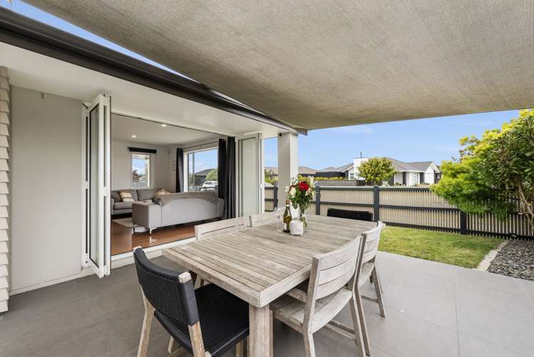 17 Rainey Crescent Papamoa_17