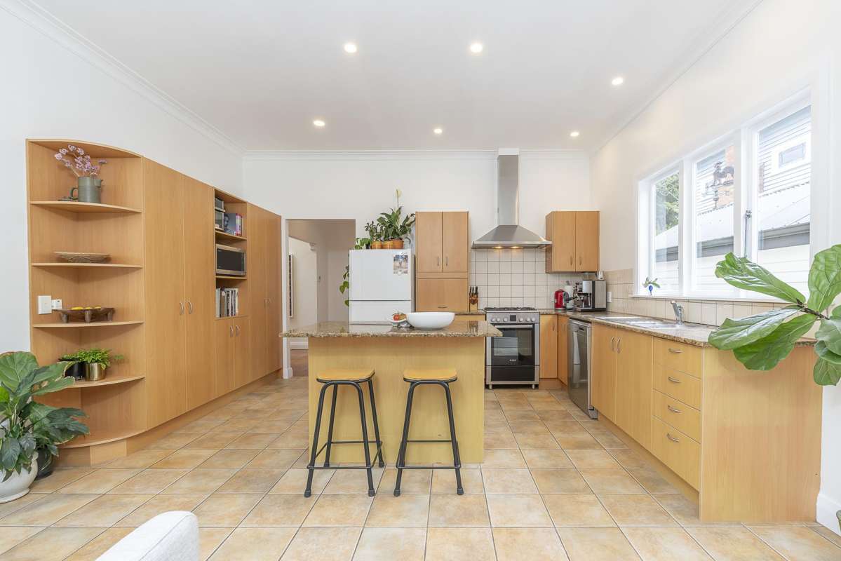 15 Atanga Avenue_4