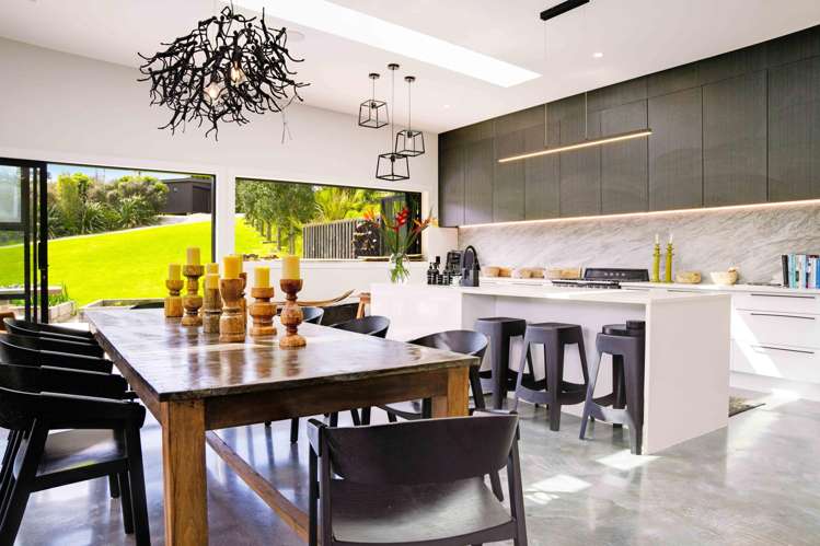 120 Robert Hastie Drive Mangawhai_14