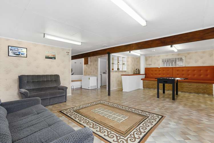 108 Cliff View Drive Green Bay_17