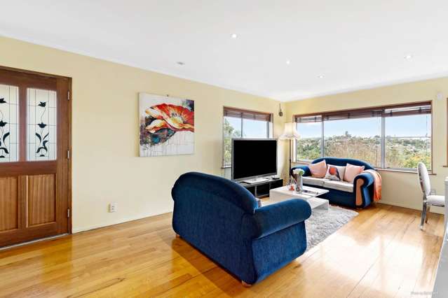 3/48a Mellons Bay Road Mellons Bay_4