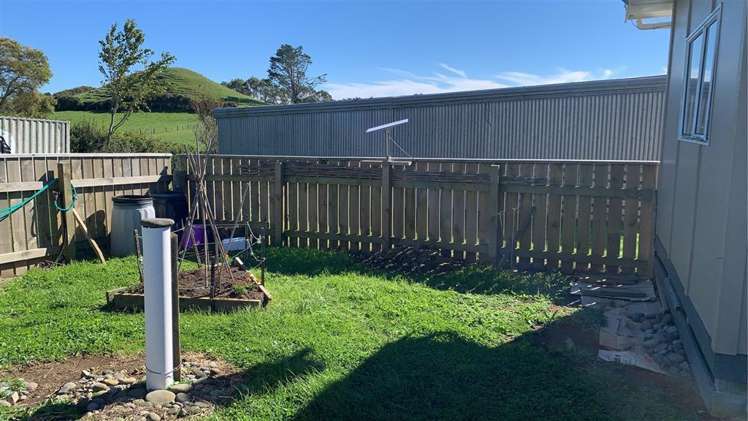 145a Bristol Road, RD 8 Inglewood_1
