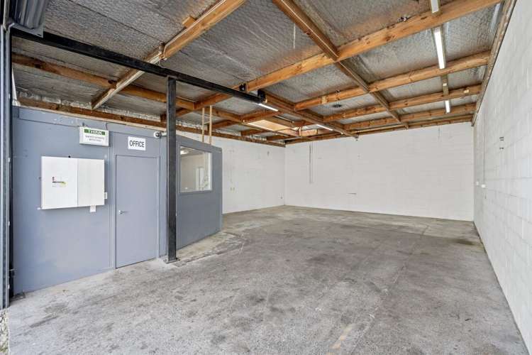 12B Vernon Street Papakura_3