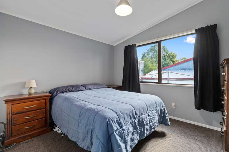 13 David Street Nawton_6